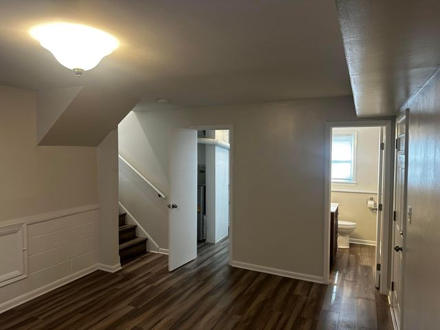 1585 Shady Lane Road, Columbus, OH 43227