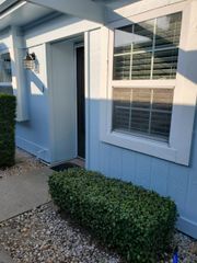 11135 CARRIAGE HILL DRIVE 3, Port Richey, FL 34668