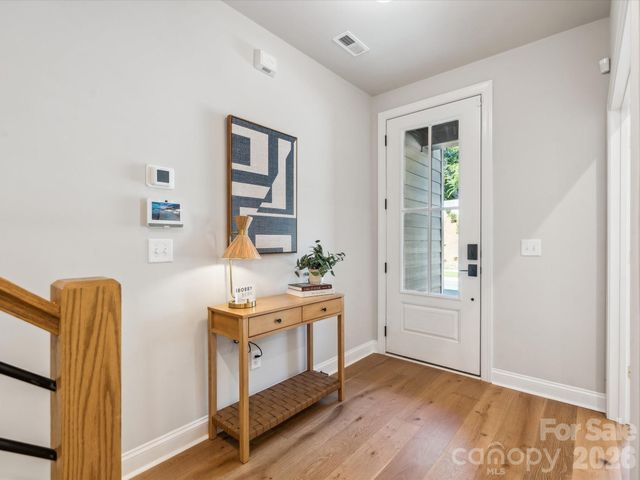 436 Old Town Village Road, Waxhaw, NC 28173