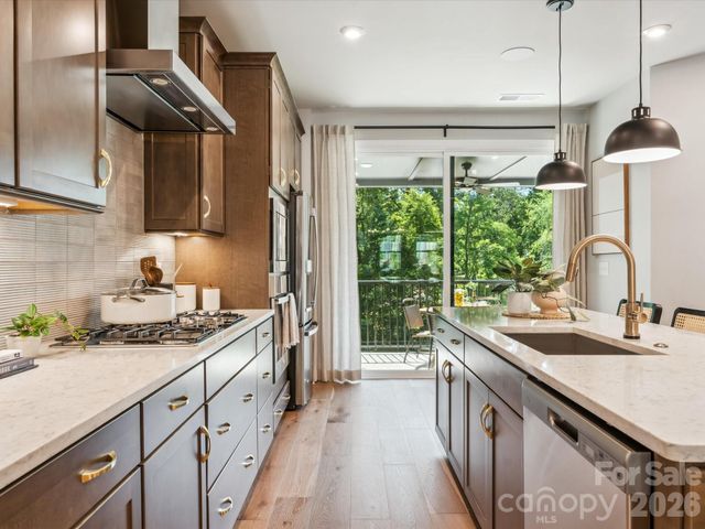 436 Old Town Village Road, Waxhaw, NC 28173