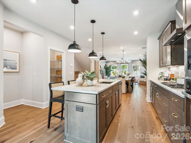 436 Old Town Village Road, Waxhaw, NC 28173