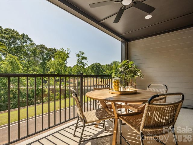 436 Old Town Village Road, Waxhaw, NC 28173