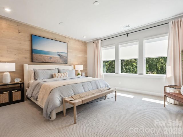 436 Old Town Village Road, Waxhaw, NC 28173