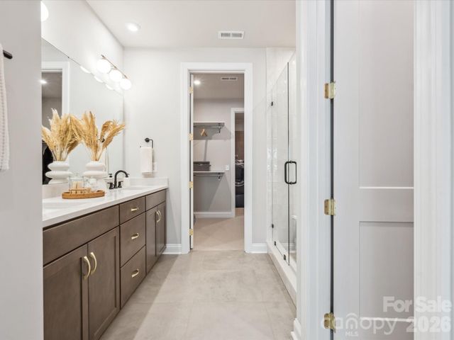 436 Old Town Village Road, Waxhaw, NC 28173