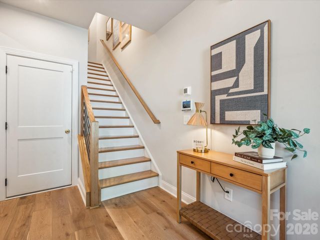 436 Old Town Village Road, Waxhaw, NC 28173