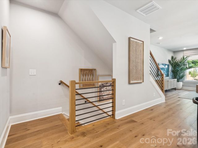 436 Old Town Village Road, Waxhaw, NC 28173