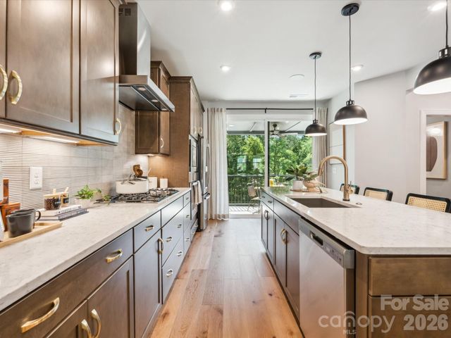 436 Old Town Village Road, Waxhaw, NC 28173