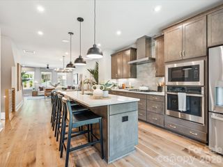 436 Old Town Village Road, Waxhaw, NC 28173