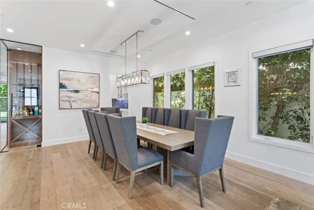 4435 Stansbury, Sherman Oaks, CA 91423