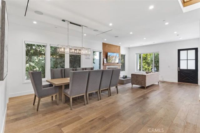4435 Stansbury, Sherman Oaks, CA 91423