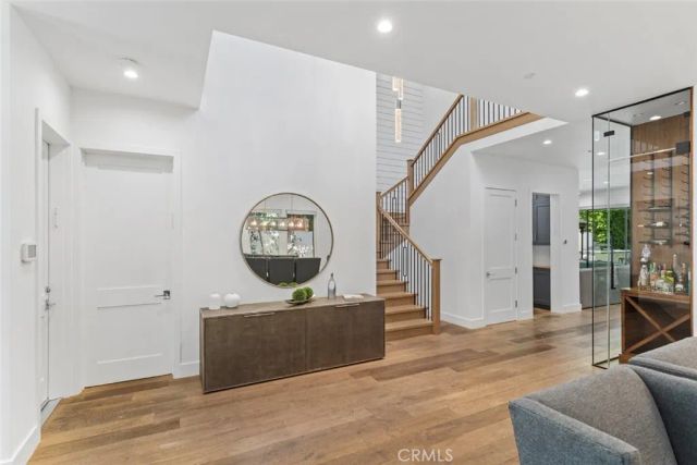 4435 Stansbury, Sherman Oaks, CA 91423