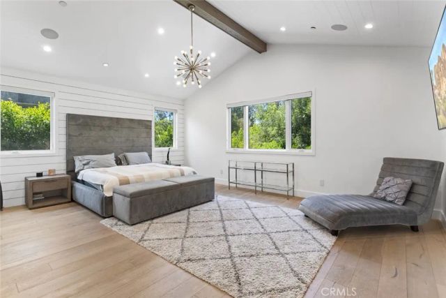 4435 Stansbury, Sherman Oaks, CA 91423