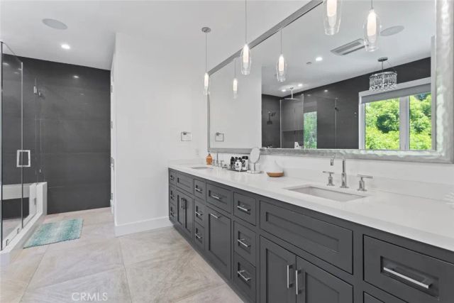 4435 Stansbury, Sherman Oaks, CA 91423