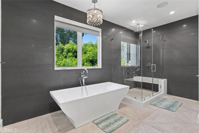4435 Stansbury, Sherman Oaks, CA 91423