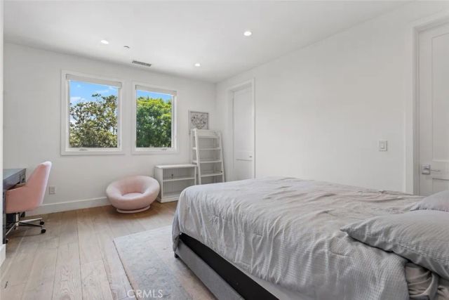 4435 Stansbury, Sherman Oaks, CA 91423