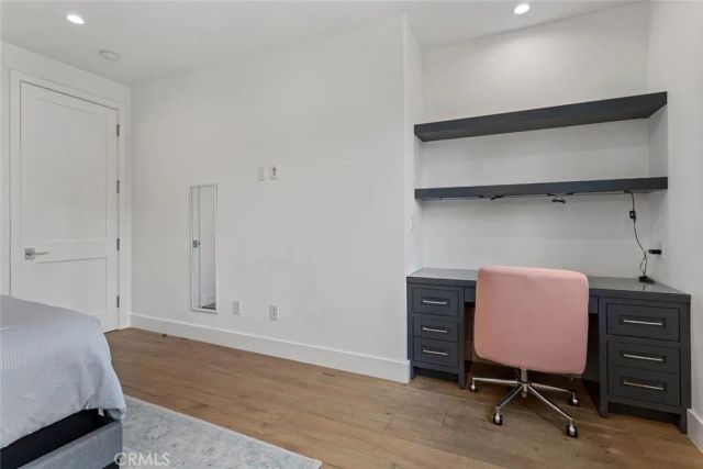 4435 Stansbury, Sherman Oaks, CA 91423