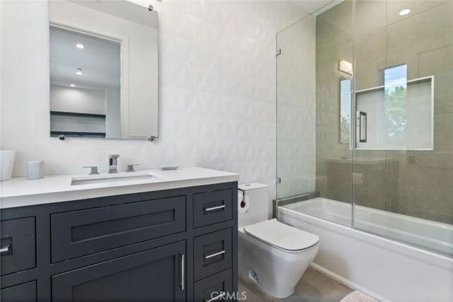 4435 Stansbury, Sherman Oaks, CA 91423