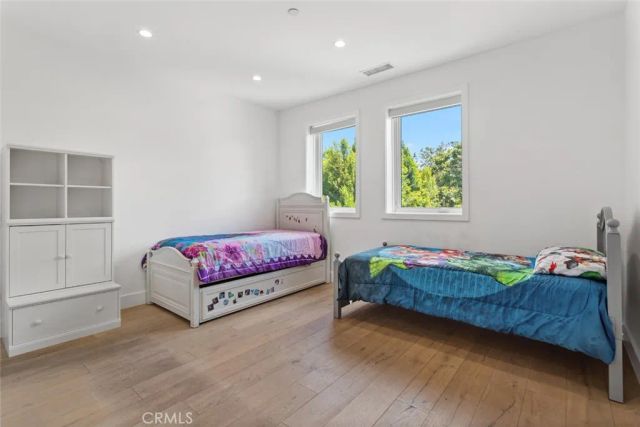4435 Stansbury, Sherman Oaks, CA 91423