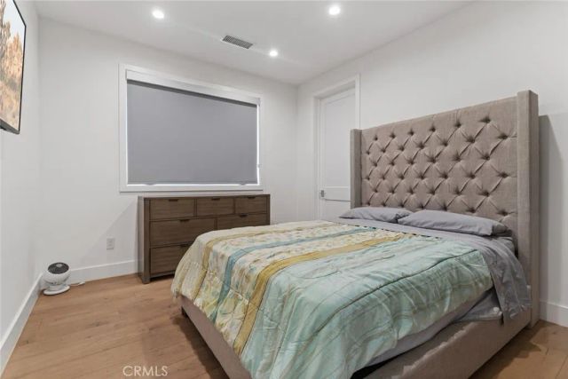 4435 Stansbury, Sherman Oaks, CA 91423