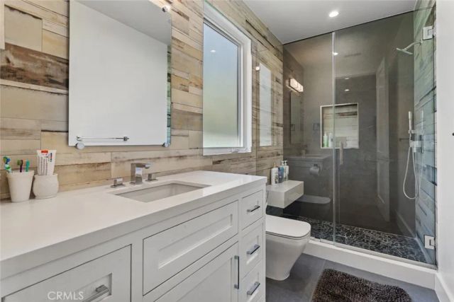 4435 Stansbury, Sherman Oaks, CA 91423