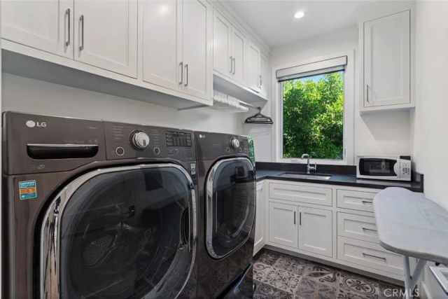 4435 Stansbury, Sherman Oaks, CA 91423