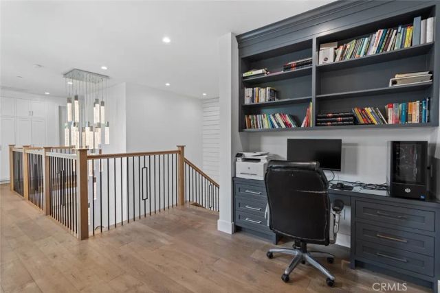 4435 Stansbury, Sherman Oaks, CA 91423