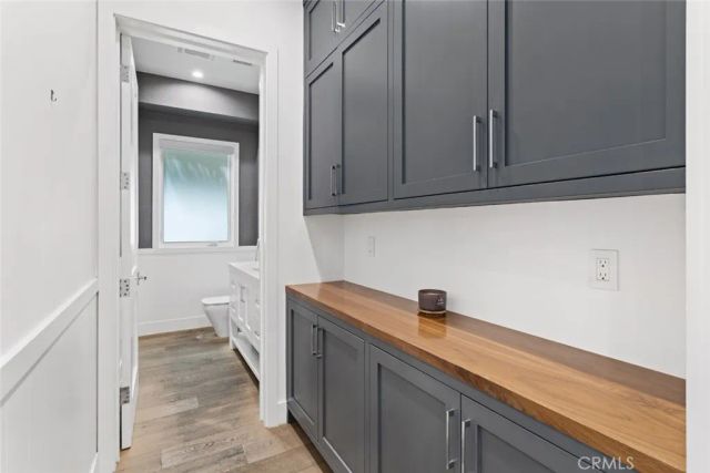 4435 Stansbury, Sherman Oaks, CA 91423