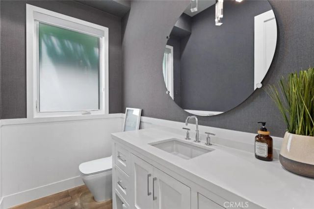 4435 Stansbury, Sherman Oaks, CA 91423