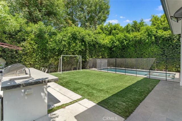 4435 Stansbury, Sherman Oaks, CA 91423