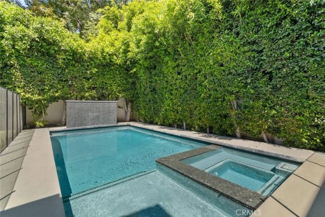 4435 Stansbury, Sherman Oaks, CA 91423