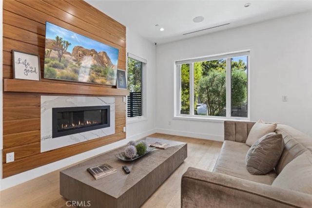 4435 Stansbury, Sherman Oaks, CA 91423