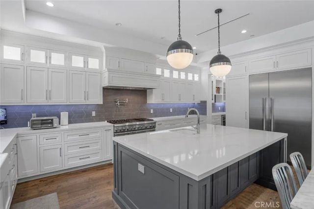 4435 Stansbury, Sherman Oaks, CA 91423