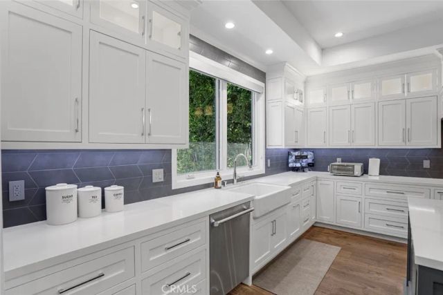 4435 Stansbury, Sherman Oaks, CA 91423