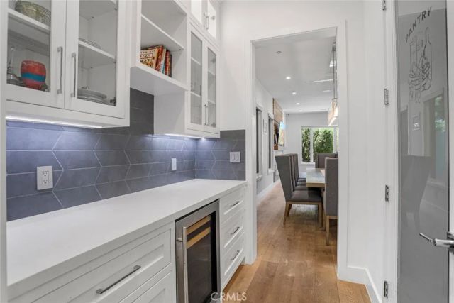 4435 Stansbury, Sherman Oaks, CA 91423