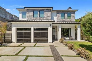 4435 Stansbury, Sherman Oaks, CA 91423
