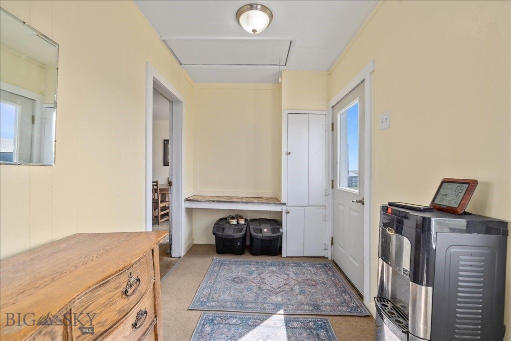 102310 US Highway 87E, Lewistown, MT 59435 photo 10