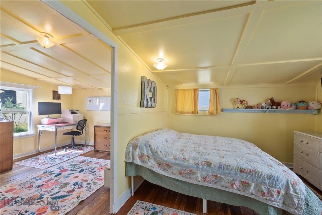 102310 US Highway 87E, Lewistown, MT 59435 photo 14