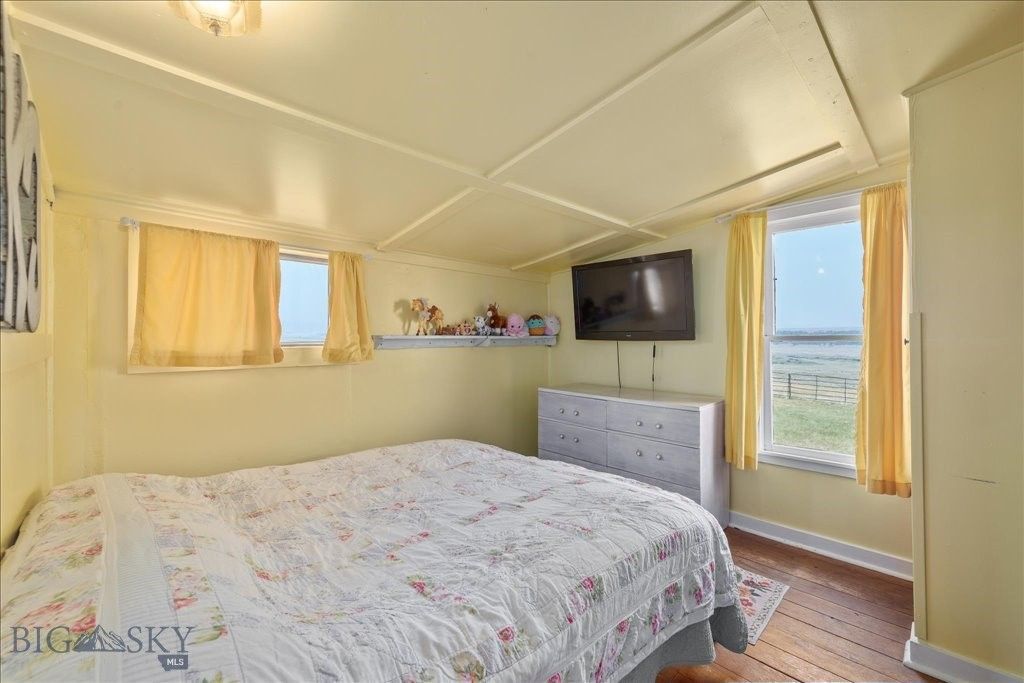 102310 US Highway 87E, Lewistown, MT 59435 photo 16