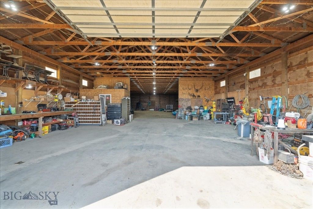 102310 US Highway 87E, Lewistown, MT 59435 photo 20