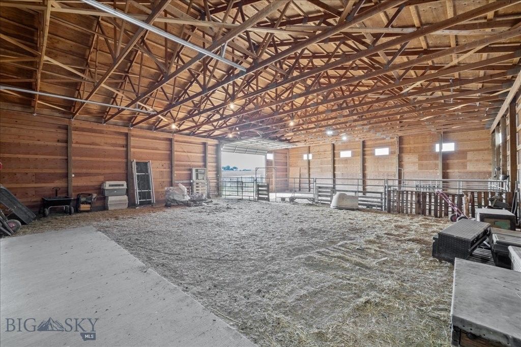 102310 US Highway 87E, Lewistown, MT 59435 photo 22