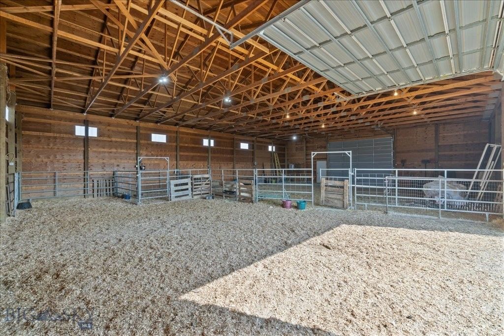 102310 US Highway 87E, Lewistown, MT 59435 photo 23