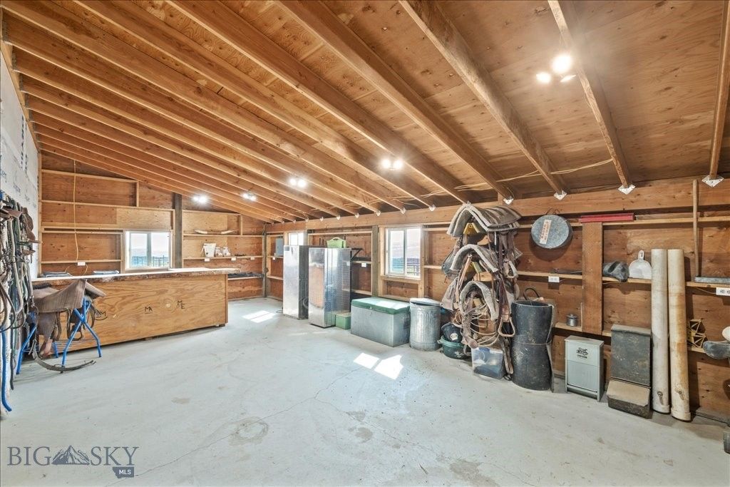 102310 US Highway 87E, Lewistown, MT 59435 photo 24