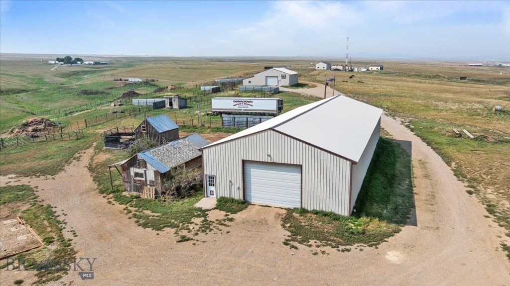 102310 US Highway 87E, Lewistown, MT 59435 photo 27