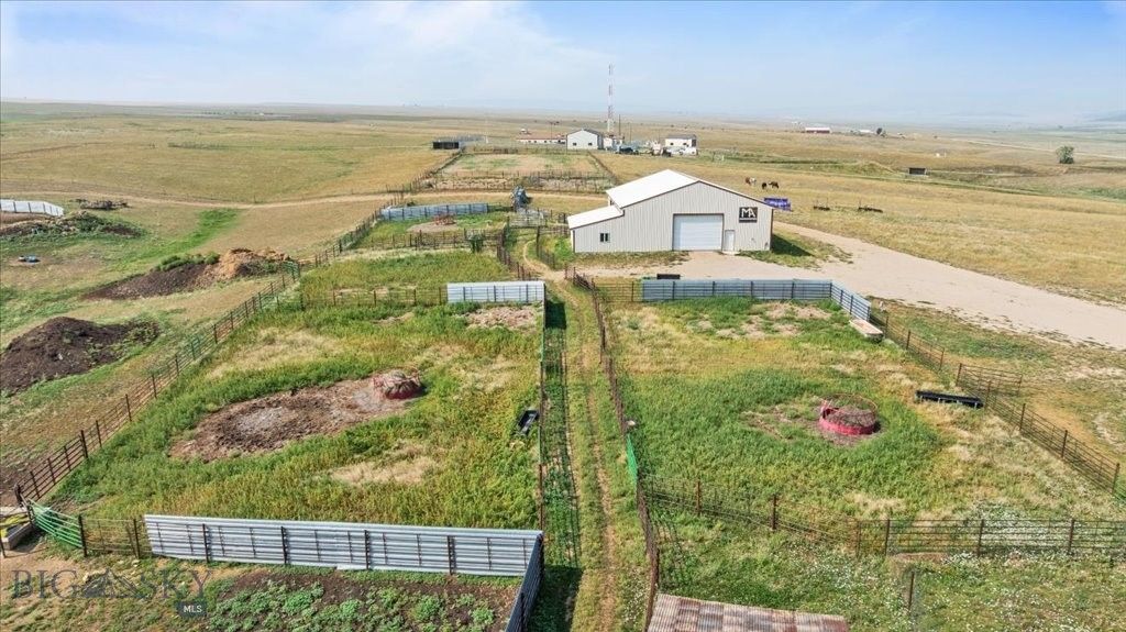 102310 US Highway 87E, Lewistown, MT 59435 photo 28