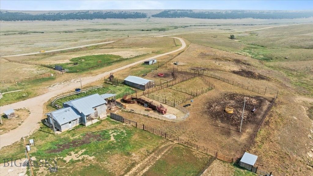 102310 US Highway 87E, Lewistown, MT 59435 photo 29