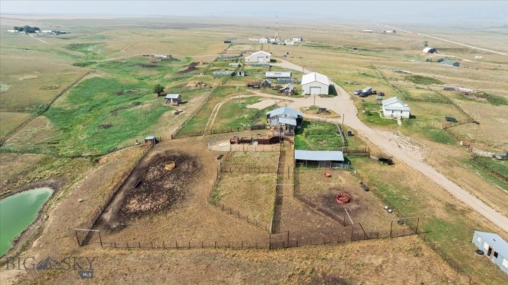 102310 US Highway 87E, Lewistown, MT 59435 photo 30