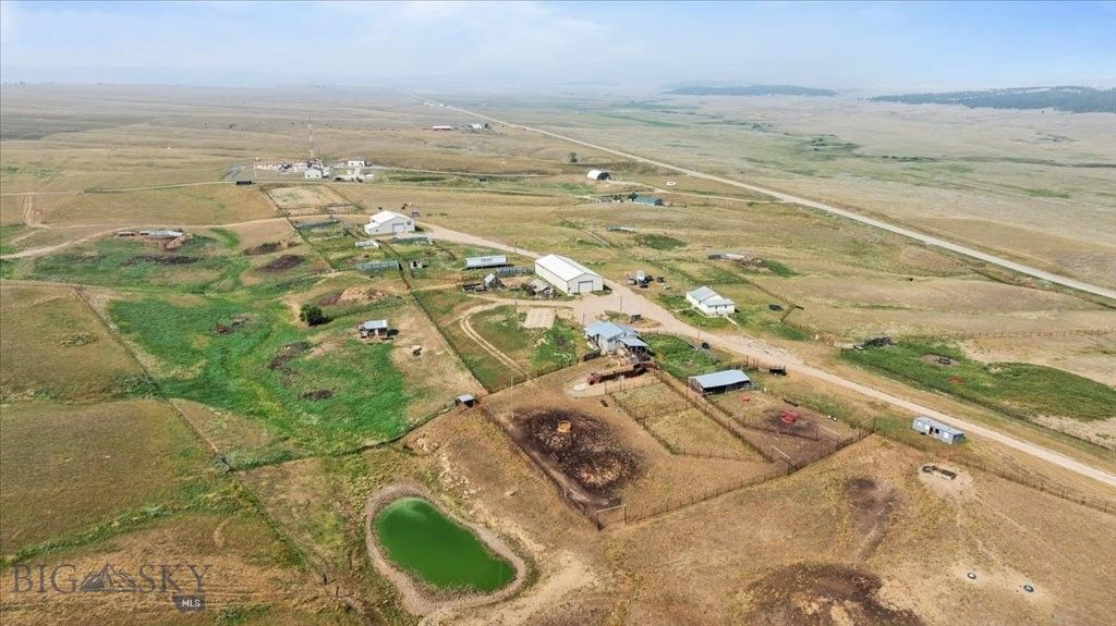 102310 US Highway 87E, Lewistown, MT 59435 photo 31