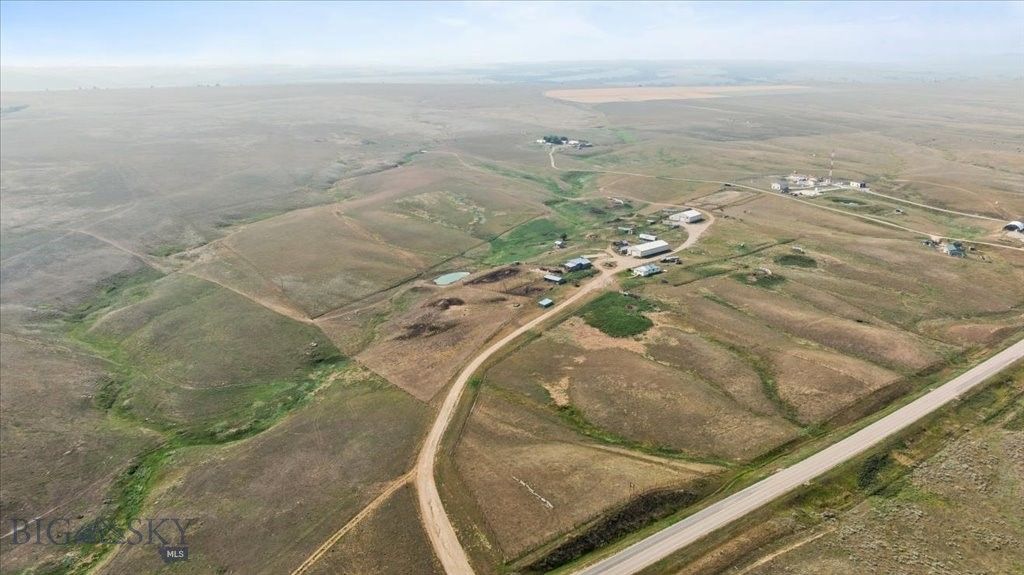 102310 US Highway 87E, Lewistown, MT 59435 photo 32
