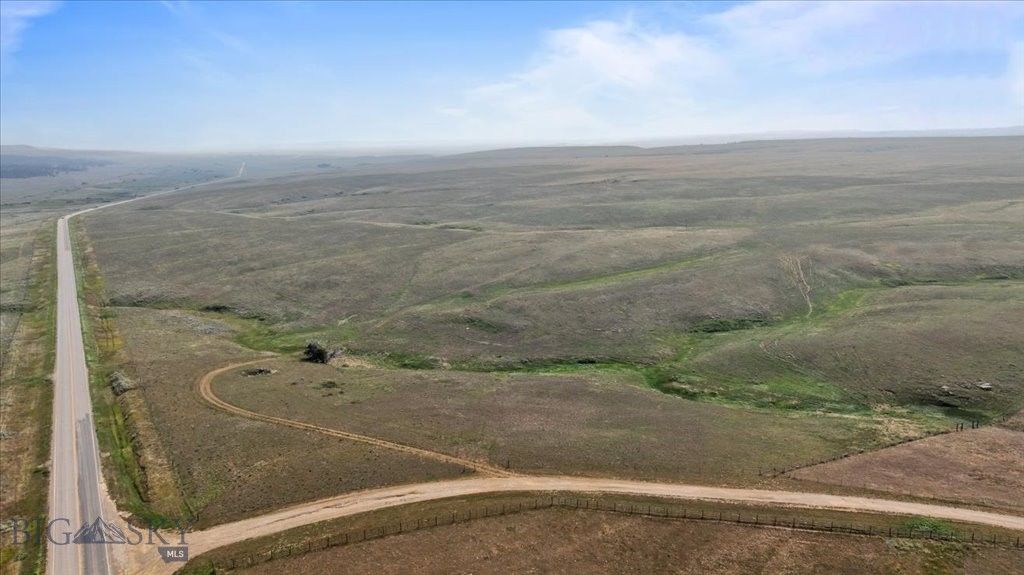 102310 US Highway 87E, Lewistown, MT 59435 photo 33