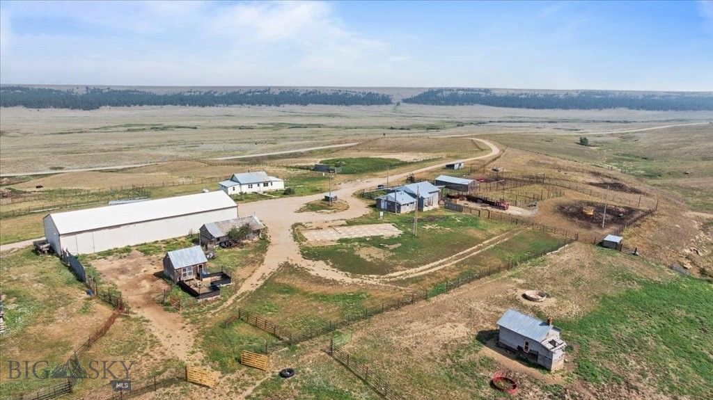 102310 US Highway 87E, Lewistown, MT 59435 photo 34